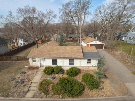 4152 Brunswick Avenue S Saint Louis Park MN 55416