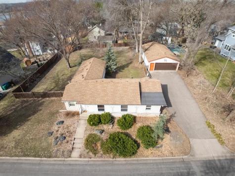 4152 Brunswick Avenue S Saint Louis Park MN 55416