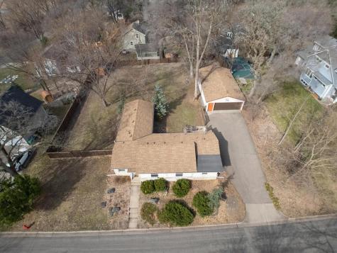 4152 Brunswick Avenue S Saint Louis Park MN 55416