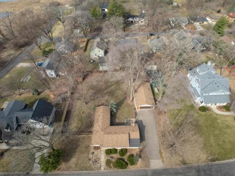 4152 Brunswick Avenue S Saint Louis Park MN 55416