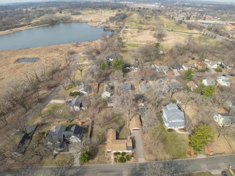 4152 Brunswick Avenue S Saint Louis Park MN 55416