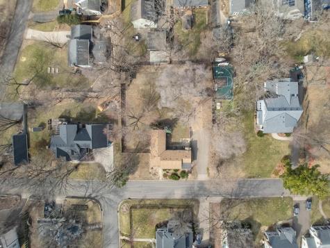 4152 Brunswick Avenue S Saint Louis Park MN 55416