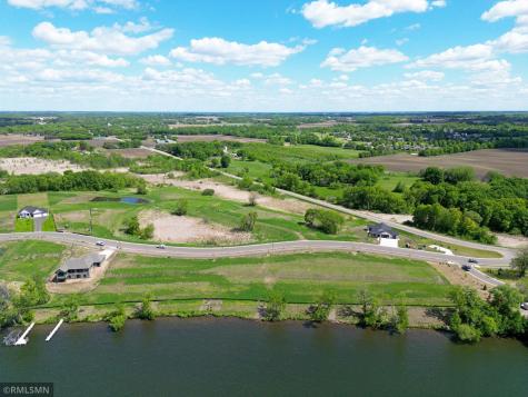 7560 Lake John Drive Annandale MN 55302
