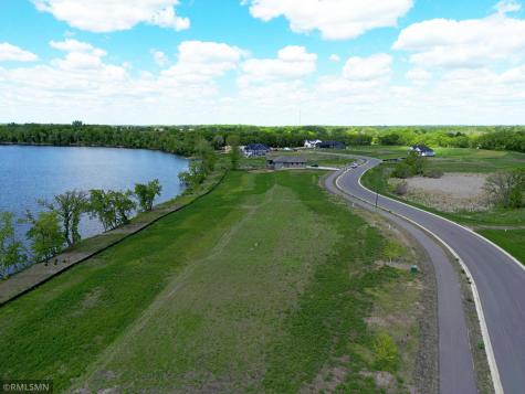 7560 Lake John Drive Annandale MN 55302