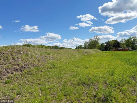 7560 Lake John Drive Annandale MN 55302