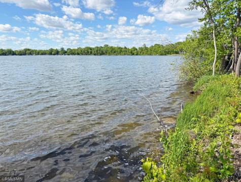 7560 Lake John Drive Annandale MN 55302