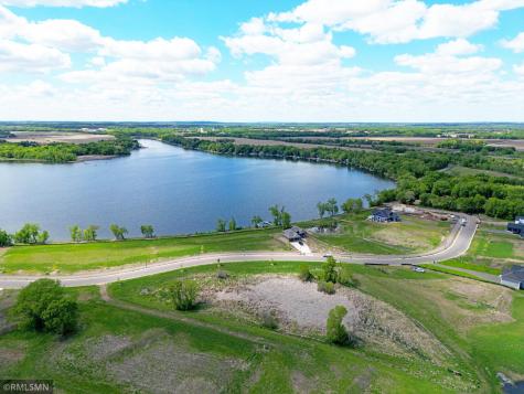 7560 Lake John Drive Annandale MN 55302