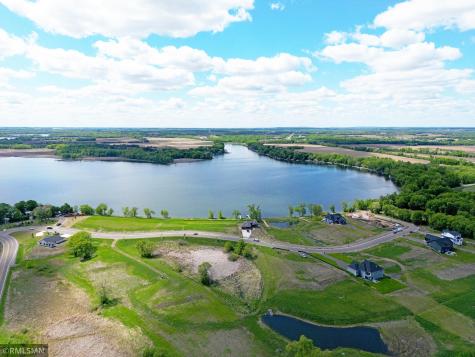 7560 Lake John Drive Annandale MN 55302