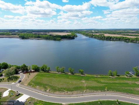 7560 Lake John Drive Annandale MN 55302