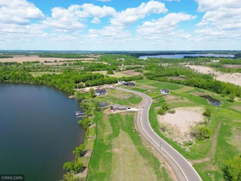 7560 Lake John Drive Annandale MN 55302