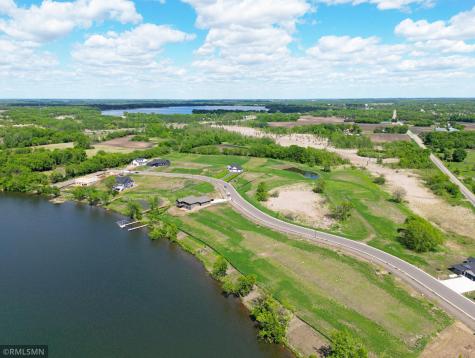 7560 Lake John Drive Annandale MN 55302