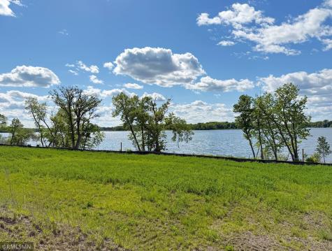 7560 Lake John Drive Annandale MN 55302