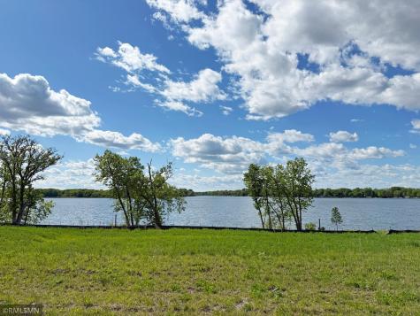 7560 Lake John Drive Annandale MN 55302