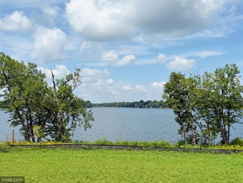 7560 Lake John Drive Annandale MN 55302