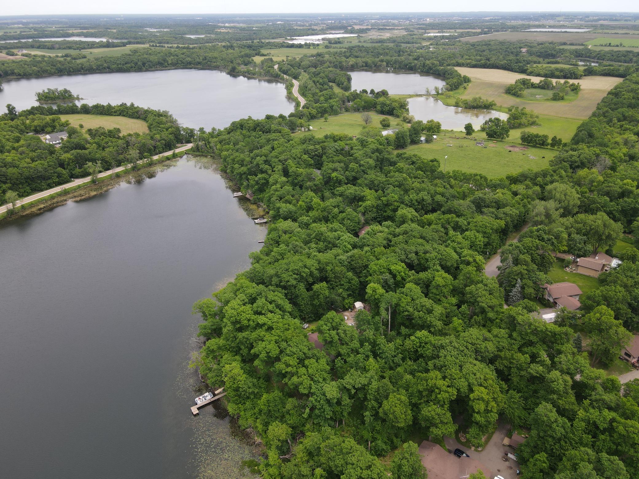 7953 Braddock Avenue NE Monticello MN 55362