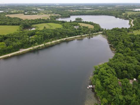 7953 Braddock Avenue NE Monticello MN 55362
