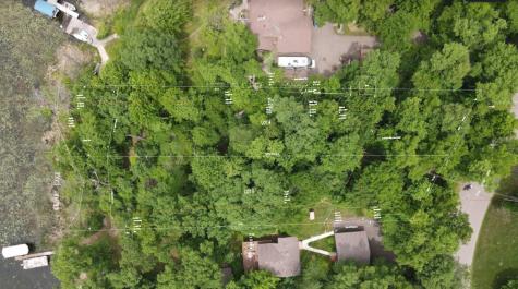 7953 Braddock Avenue NE Monticello MN 55362