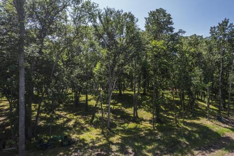 Tract G Blybergs Lane Pelican Rapids MN 56572