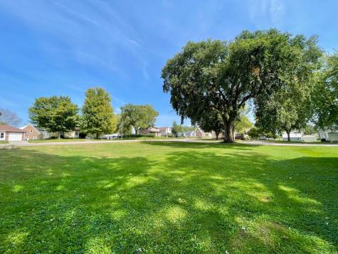 124 N Park Avenue Springfield MN 56087