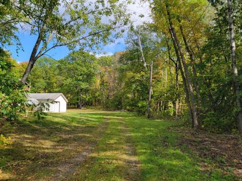 46686 40th Avenue Isle MN 56342