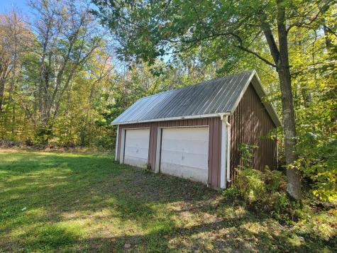 46686 40th Avenue Isle MN 56342