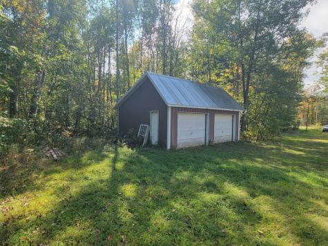 46686 40th Avenue Isle MN 56342