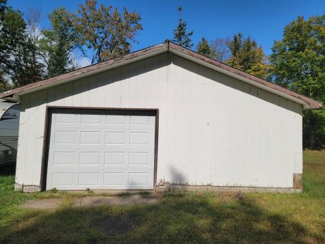 46686 40th Avenue Isle MN 56342