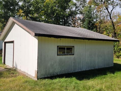 46686 40th Avenue Isle MN 56342