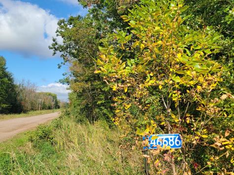 46686 40th Avenue Isle MN 56342
