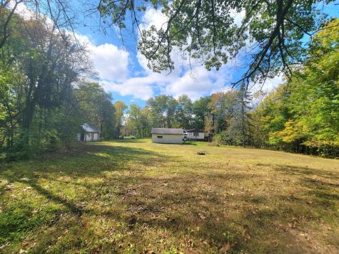 46686 40th Avenue Isle MN 56342