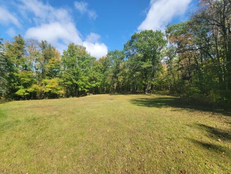 46686 40th Avenue Isle MN 56342