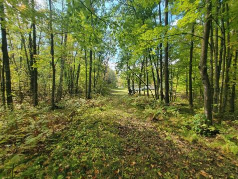 46686 40th Avenue Isle MN 56342