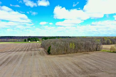 Na Na Pine City MN 55063