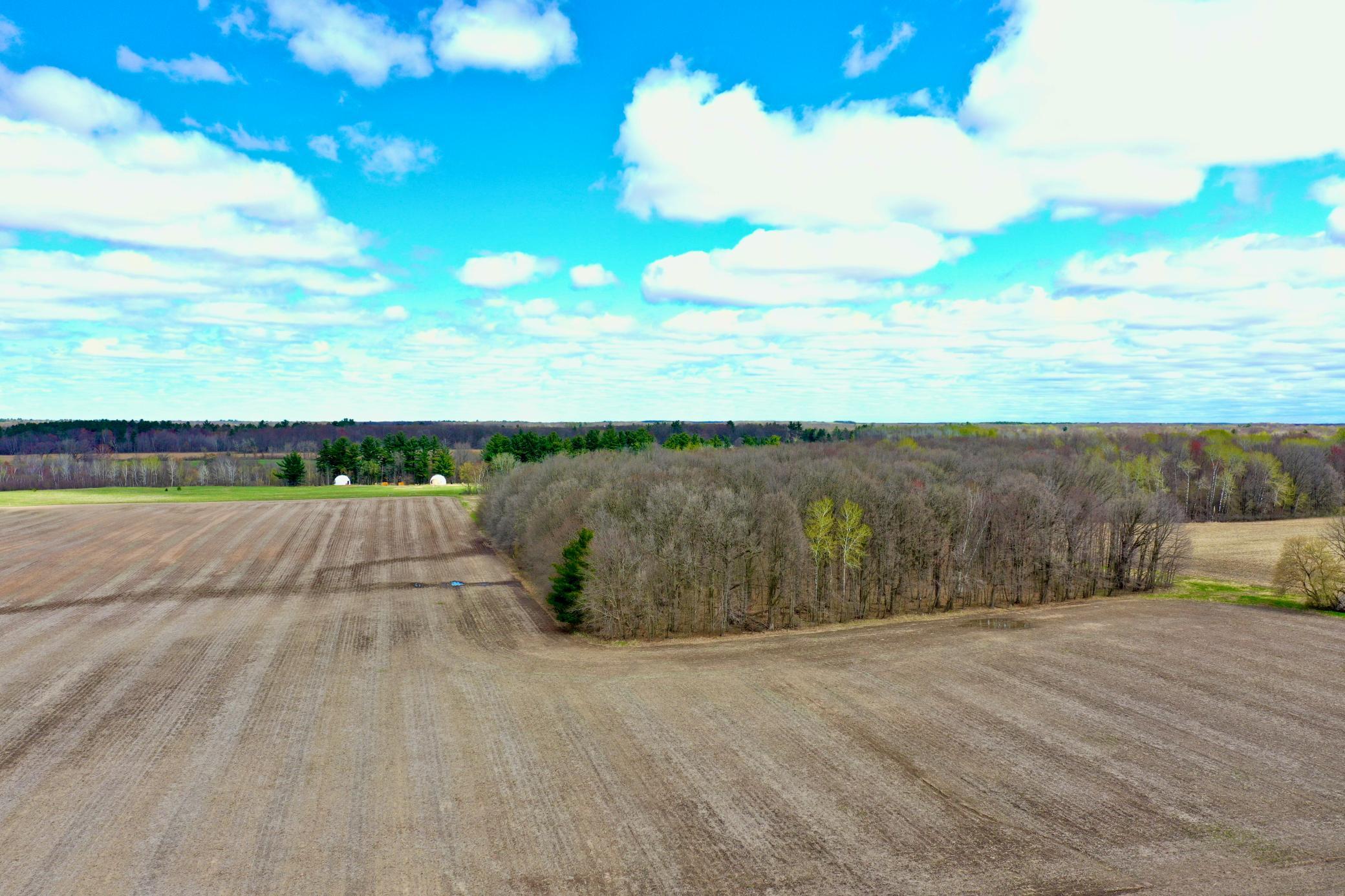 Na Na Pine City MN 55063