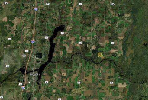 Na Na Pine City MN 55063