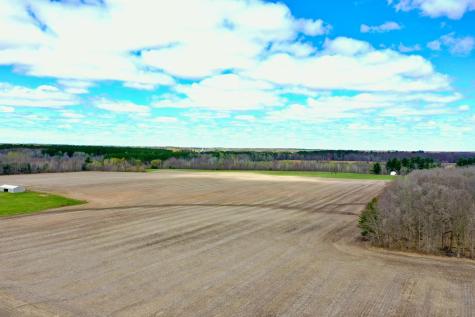Na Na Pine City MN 55063
