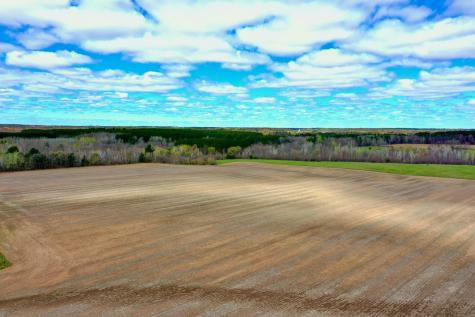Na Na Pine City MN 55063