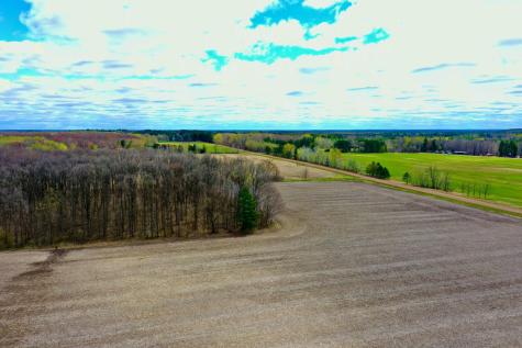 Na Na Pine City MN 55063
