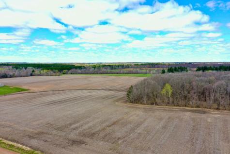 Na Na Pine City MN 55063
