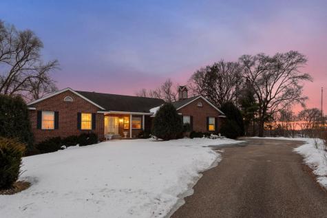 16865 Terrey Pine Drive Eden Prairie MN 55347