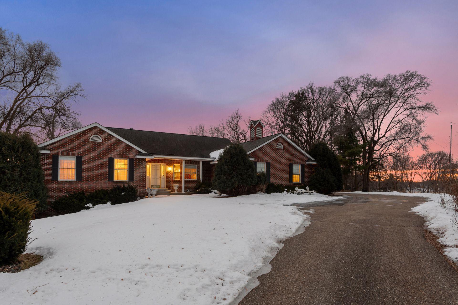 16865 Terrey Pine Drive Eden Prairie MN 55347