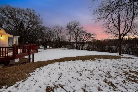 16865 Terrey Pine Drive Eden Prairie MN 55347