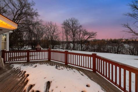 16865 Terrey Pine Drive Eden Prairie MN 55347
