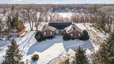 16865 Terrey Pine Drive Eden Prairie MN 55347