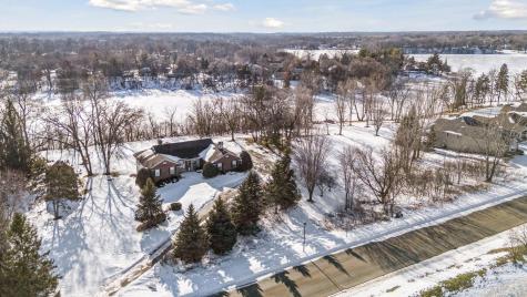 16865 Terrey Pine Drive Eden Prairie MN 55347