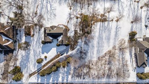 16865 Terrey Pine Drive Eden Prairie MN 55347