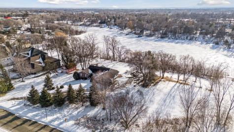 16865 Terrey Pine Drive Eden Prairie MN 55347