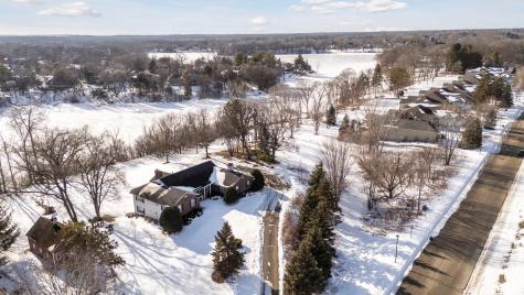16865 Terrey Pine Drive Eden Prairie MN 55347