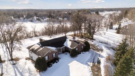 16865 Terrey Pine Drive Eden Prairie MN 55347