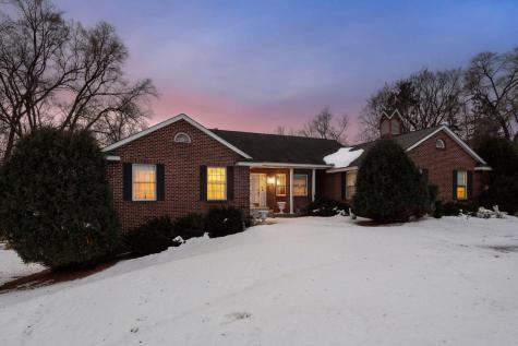 16865 Terrey Pine Drive Eden Prairie MN 55347